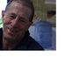 Profile Picture of Steve Gray (@steve.gray.1044) on Facebook