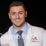 Isaac Soliman - Instagram Profile Picture of Isaac Soliman (@solimani1) on Instagram