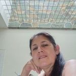 Profile Picture of Maira Quintero (@mairaquintero52) on Instagram