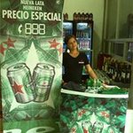 Yesenia Esquivel - Instagram Profile Picture of Yesenia Esquivel (@yesenia.esquivel.3762) on Instagram