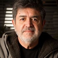 Profile Picture of Edward Carlos (@edward-carlos-5) on Quora