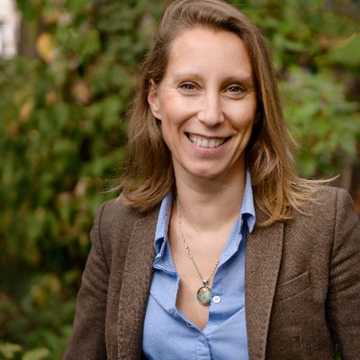 Profile Picture of Juliette Boulet (@JulietteBoulet) on Twitter