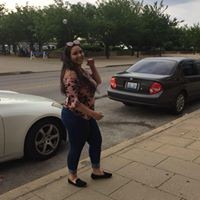 Profile Picture of Zena Awamleh (@zena-awamleh) on Quora