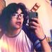 Profile Picture of Nicolás Flores León (@nicolas.floresleon.5) on Facebook
