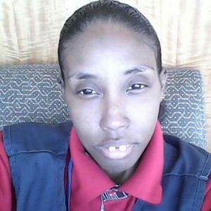 Amanda Malloy - Myspace Profile Picture of Amanda Malloy (@jamaicanprince25) on Myspace