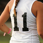 Profile Picture of Chris Matthew (@chrismatthew18) on Flickr