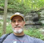 Profile Picture of Joel Mcmillen (@cooljcm27) on Facebook