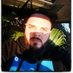 Profile Picture of Michael Kirchhoefer (@kirch_mike) on Twitter