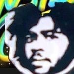 Profile Picture of Charles Cotton (@noopyl_cotton) on Instagram