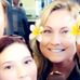 Profile Picture of Stacie Hess (@stacie.hess.336) on Facebook
