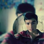 Profile Picture of Brandon_Gral_Mosconii... (@brandon_gral_mosconi) on Instagram