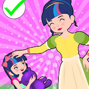 Profile Picture of Pam Grant (@Pammie2424) on Youtube