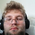 Profile Picture of Drew Fischer (@drew_fischer1021) on Instagram