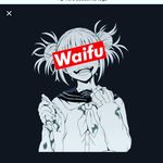 Profile Picture of Haley joyce ashford (@xxtoga._.chan._.xx) on Instagram