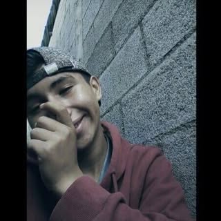 Profile Picture of Eddy Solares (@solares_eddy) on Instagram