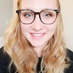 Profile Picture of ❤Amanda McCraw (@amccraw517) on Instagram