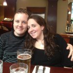 Amanda Rudolph - Instagram Profile Picture of Amanda Rudolph (@westcoastgirl17) on Instagram