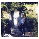 Profile Picture of Chloe Weston (@chloe_ann_weston) on Instagram