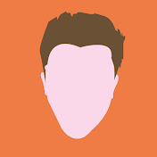 Profile Picture of Shane Lee (@ShaneLeeCoding) on Youtube