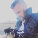 Profile Picture of Michael Lancaster (@mikelancast) on Instagram