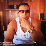 Profile Picture of Julian Zules Valencia (@zulesjulian) on Instagram