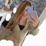 Profile Picture of Ruby Hunt (@Ruby-Hunt) on Facebook