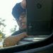 Profile Picture of Nicholas sayers (@xhostelns) on Pinterest