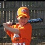 Profile Picture of JacobCates-18 (@jacobcates18) on Instagram