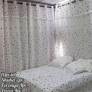 Profile Picture of Deborah Abel (@mariam_abel_mgongolwa) on Instagram