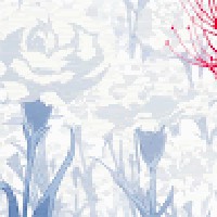 Profile Picture of Jas Hall (@jas-hall-6) on Quora