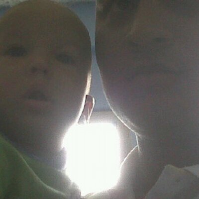 Profile Picture of Jeremy Baez (@elcangri1980) on Twitter