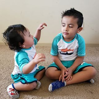 Profile Picture of Amit Gurung (@Amit-Gurung) on Facebook