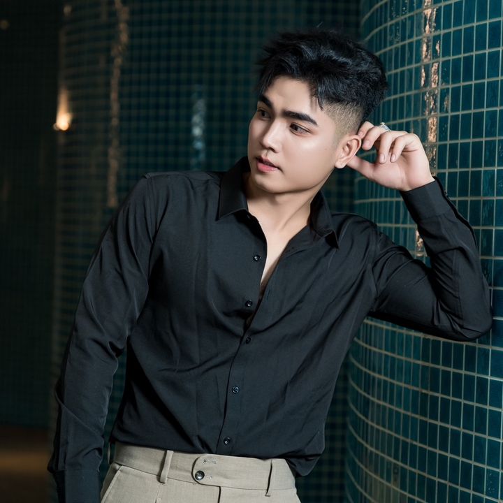Profile Picture of Thiện Thanh (@tranthienthanh2043) on Tiktok