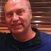 Profile Picture of Kevin Puthoff (@kevin.puthoff.5) on Facebook