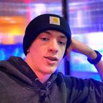 Profile Picture of Zach Jeffrey (@zachlandryy) on Instagram