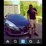 Profile Picture of Thomas Exley (@tom_exley) on Instagram