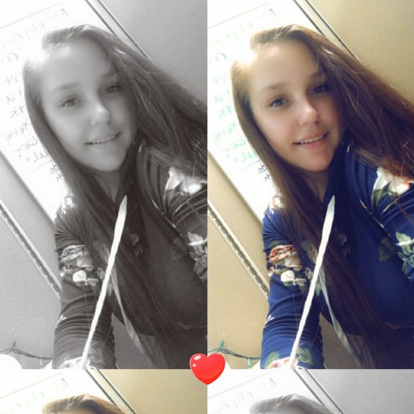 Profile Picture of Brionna Walstead (@brionnaw326) on Poshmark