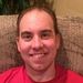 Profile Picture of Danny Waldron (@dwaldro33) on Pinterest