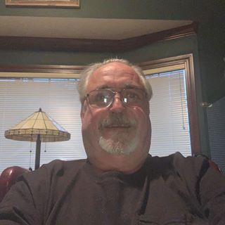 Profile Picture of Thomas Henning (@thomas.henning.5203) on Facebook