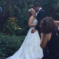 Julianna Ferrante - Quora Profile Picture of Julianna Ferrante (@julianna-ferrante-1) on Quora