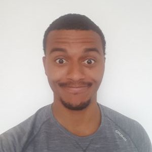 Profile Picture of Carl The Reader (@Carlito21019161) on Twitter