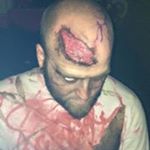 Profile Picture of James Rainwater (@rainwaterjames) on Instagram