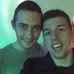 Profile Picture of Danny Thurston (@danny.thurston1) on Facebook