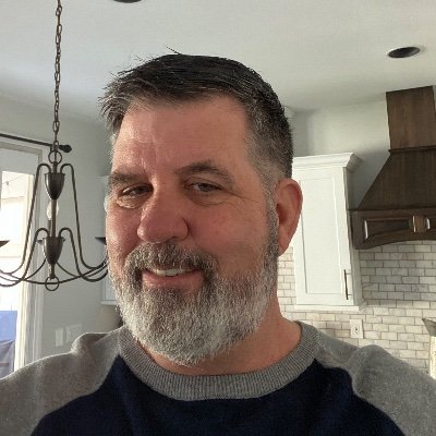 Profile Picture of Dave Redden (@dredden0104) on Twitter