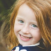 Profile Picture of Jamie Sampson (@jamiealtschul) on Youtube