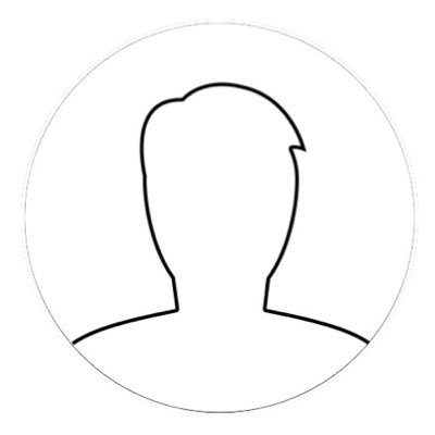 Profile Picture of Siegfried Müller (@sunatmuc) on Twitter