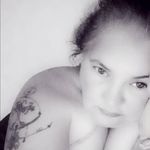 Profile Picture of Karen Ménager (@karenmenager) on Instagram