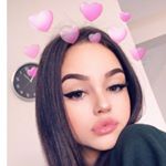 Profile Picture of alice carbone (@_aly_carbone_) on Instagram