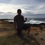 Profile Picture of Michael Kang (@mikekang93) on Instagram
