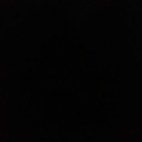 Profile Picture of Isaac Garcia (@isaac-garcia-410) on Quora